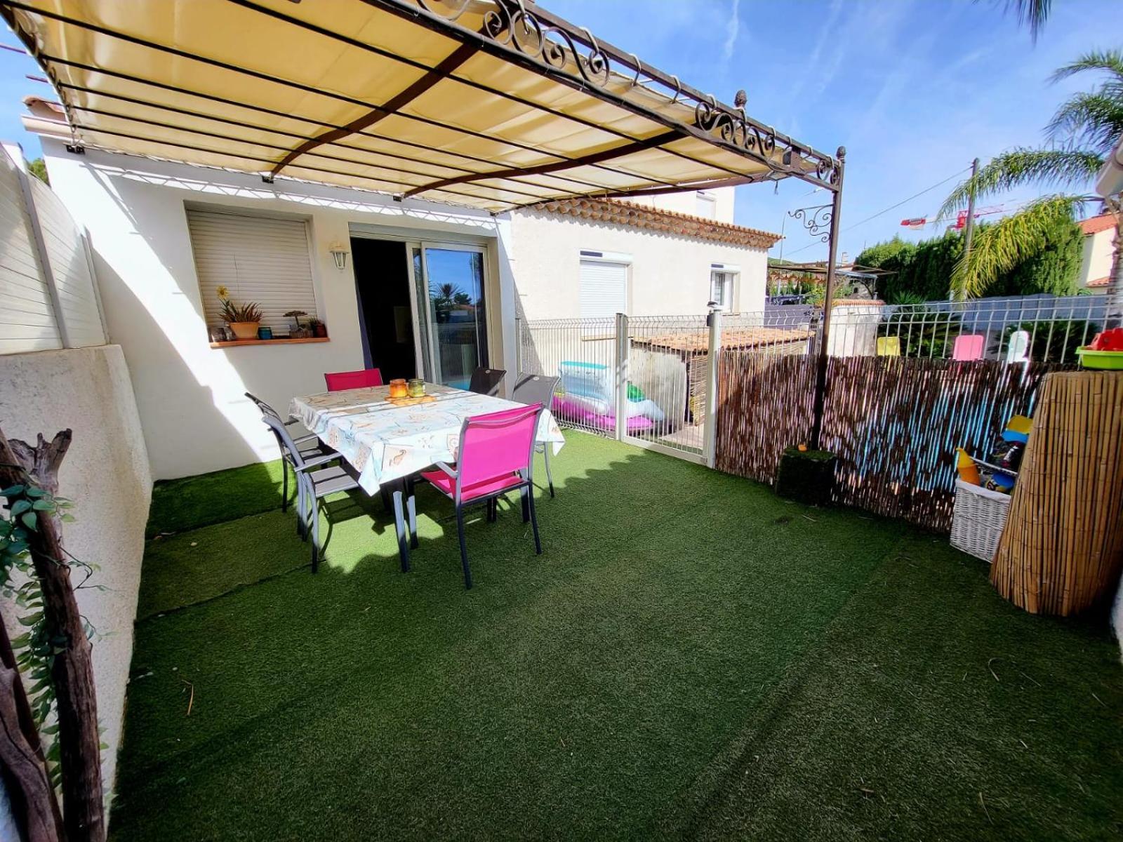 Casa Leone 83 Apartamento Solliès-Pont Exterior foto