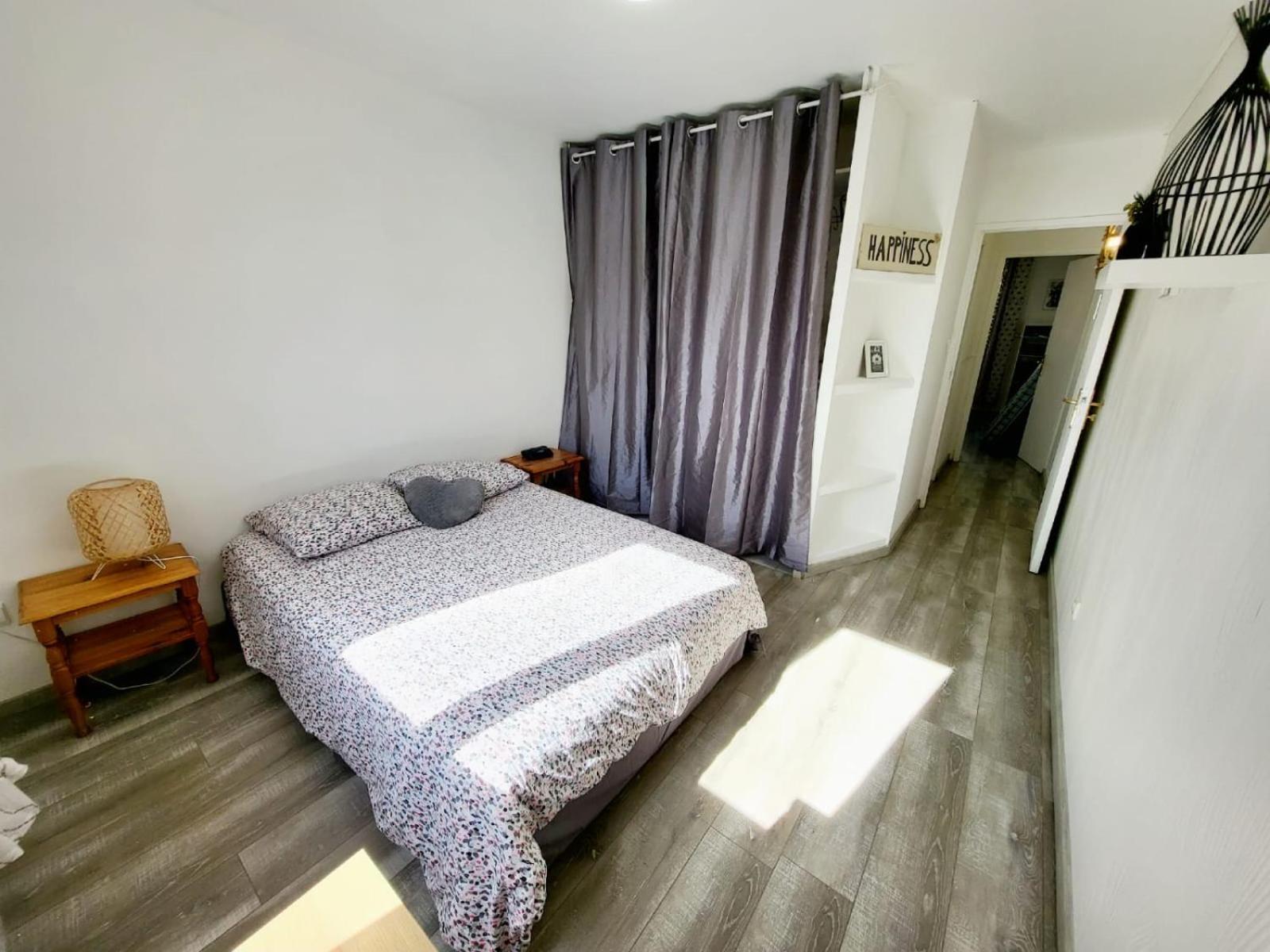 Casa Leone 83 Apartamento Solliès-Pont Exterior foto