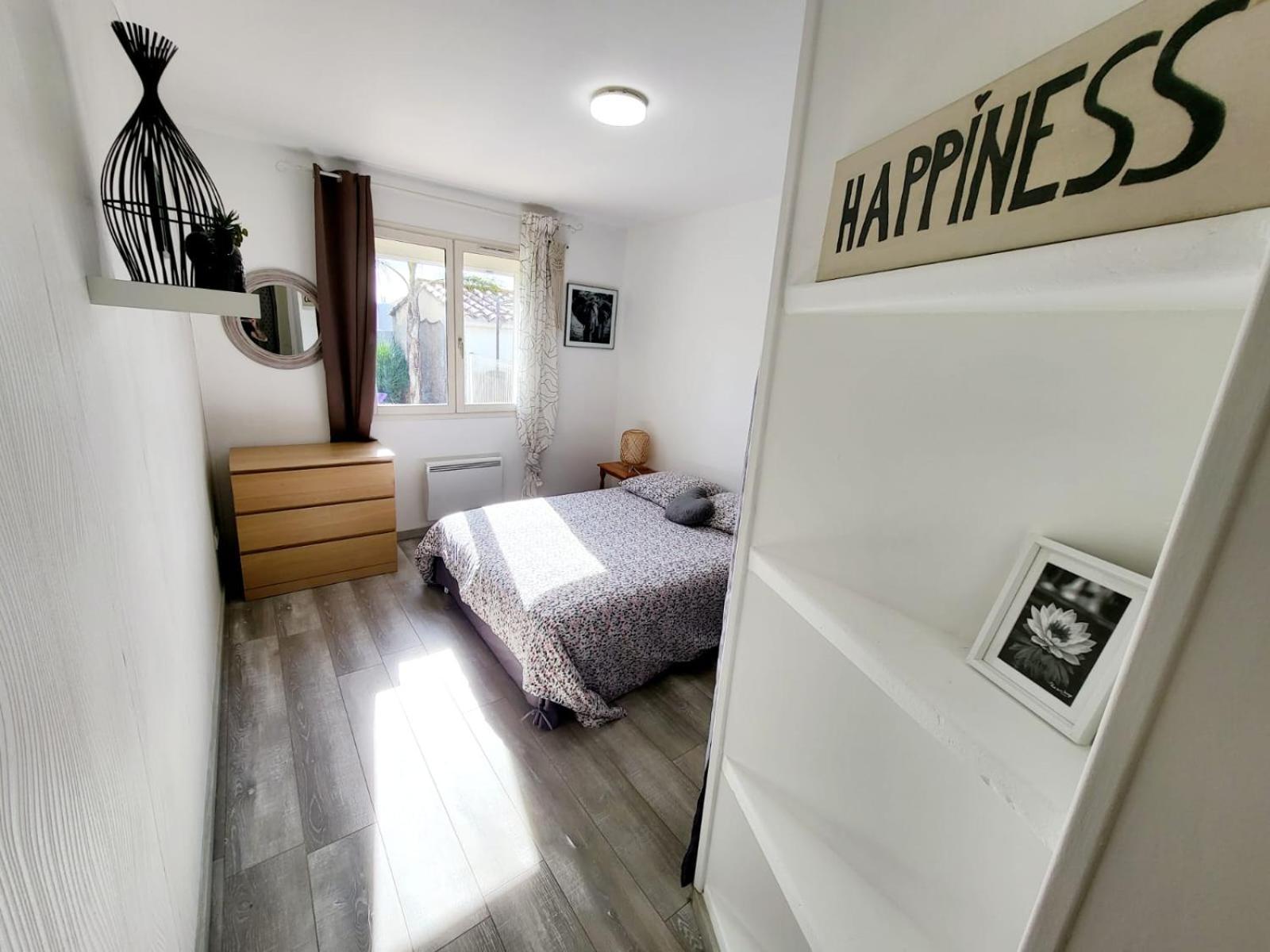 Casa Leone 83 Apartamento Solliès-Pont Exterior foto