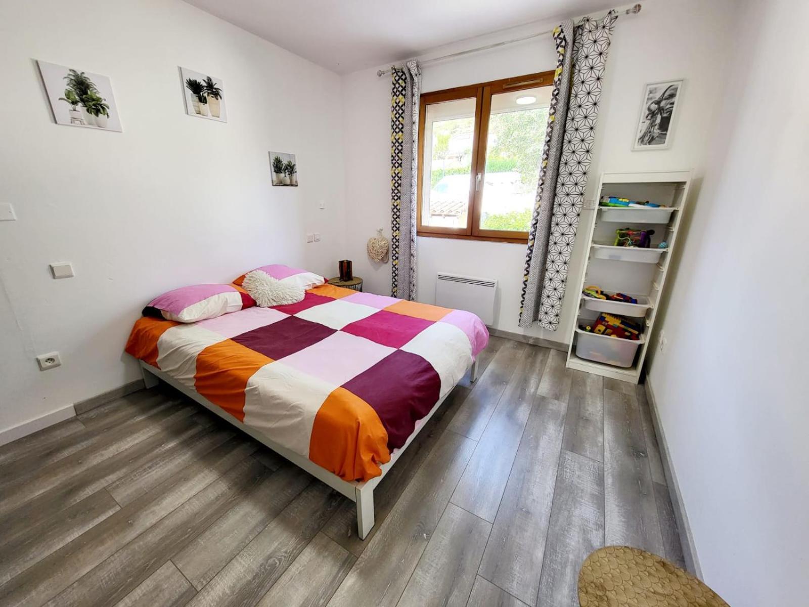 Casa Leone 83 Apartamento Solliès-Pont Exterior foto